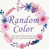 Princess Mononoke T-shirt with Print Ghibli Studio Tshirt Women Casual Short Sleeve Tee Shirt Harajuku T-shirts