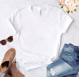 Shirts Women 2020 Summer Graphic Heart Print T Shirt Women Casual White Tops Short Sleeve Tshirt Camisas Mujer Tee Shirt Femme