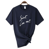 Fashion 2020 New Cool T-shirt Men/Women 3d Tshirt Print two cat Short Sleeve Summer Tops Tees T shirt Male XS-2XL