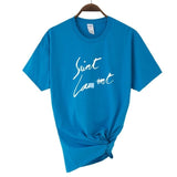 Fashion 2020 New Cool T-shirt Men/Women 3d Tshirt Print two cat Short Sleeve Summer Tops Tees T shirt Male XS-2XL