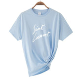 Fashion 2020 New Cool T-shirt Men/Women 3d Tshirt Print two cat Short Sleeve Summer Tops Tees T shirt Male XS-2XL