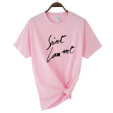 Fashion 2020 New Cool T-shirt Men/Women 3d Tshirt Print two cat Short Sleeve Summer Tops Tees T shirt Male XS-2XL