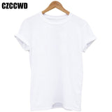 Pink T Shirt Women Short Sleeve Floral Flower Fashion Lady Top T Shirt 2020 New Summer Ladies Womens Graphic Female Tee Tshirt