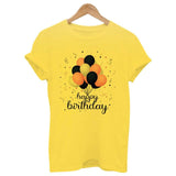 Pink T Shirt Women Short Sleeve Floral Flower Fashion Lady Top T Shirt 2020 New Summer Ladies Womens Graphic Female Tee Tshirt